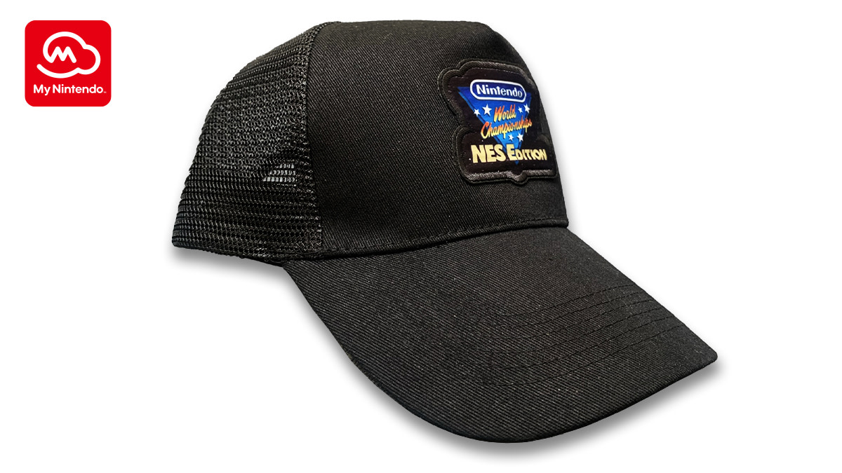 Trucker Cap | Moose Knuckles